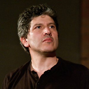 Massimo Rotella
